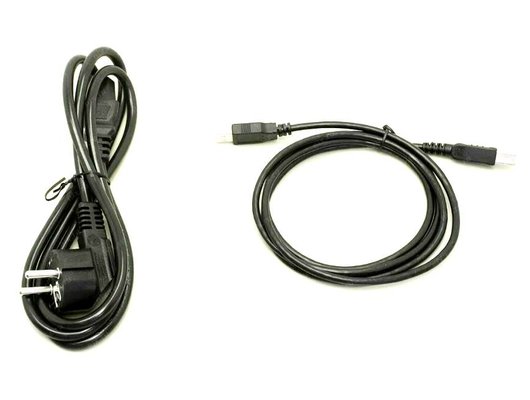 МФУ Pantum M6506NW